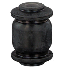 Load image into Gallery viewer, Front Lower Control Arm Bush Fits Suzuki Splash Swift Febi 42268