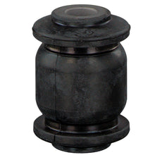 Load image into Gallery viewer, Front Lower Control Arm Bush Fits Suzuki Splash Swift Febi 42268