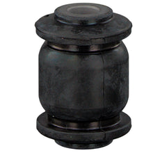Load image into Gallery viewer, Front Lower Control Arm Bush Fits Suzuki Splash Swift Febi 42268