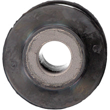 Load image into Gallery viewer, Front Lower Control Arm Bush Fits Suzuki Splash Swift Febi 42268