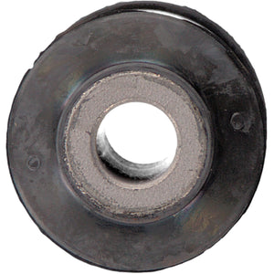 Front Lower Control Arm Bush Fits Suzuki Splash Swift Febi 42268