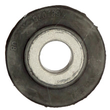 Load image into Gallery viewer, Front Lower Control Arm Bush Fits Suzuki Splash Swift Febi 42268