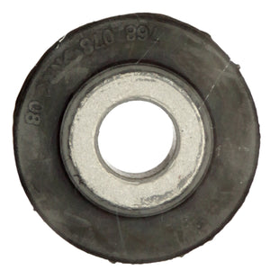 Front Lower Control Arm Bush Fits Suzuki Splash Swift Febi 42268