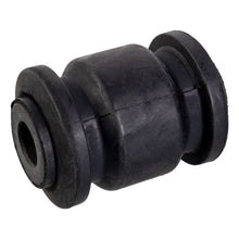 Load image into Gallery viewer, Front Lower Control Arm Bush Fits Suzuki Splash Swift Febi 42268