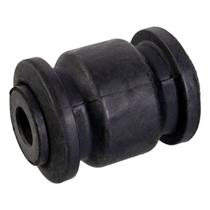 Front Lower Control Arm Bush Fits Suzuki Splash Swift Febi 42268