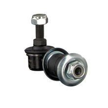 Load image into Gallery viewer, Front Drop Link Swift Anti Roll Bar Stabiliser Fits Suzuki Febi 42269