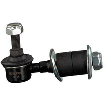Load image into Gallery viewer, Front Drop Link Swift Anti Roll Bar Stabiliser Fits Suzuki Febi 42269