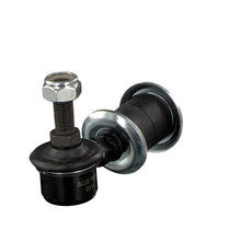 Load image into Gallery viewer, Front Drop Link Swift Anti Roll Bar Stabiliser Fits Suzuki Febi 42269