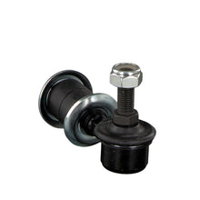 Load image into Gallery viewer, Front Drop Link Swift Anti Roll Bar Stabiliser Fits Suzuki Febi 42269