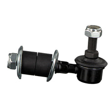 Load image into Gallery viewer, Front Drop Link Swift Anti Roll Bar Stabiliser Fits Suzuki Febi 42269