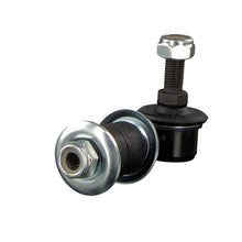Load image into Gallery viewer, Front Drop Link Swift Anti Roll Bar Stabiliser Fits Suzuki Febi 42269
