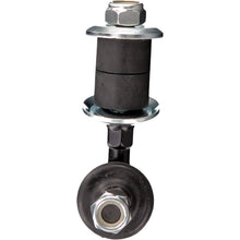 Load image into Gallery viewer, Front Drop Link Swift Anti Roll Bar Stabiliser Fits Suzuki Febi 42269
