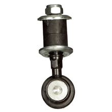 Load image into Gallery viewer, Front Drop Link Swift Anti Roll Bar Stabiliser Fits Suzuki Febi 42269