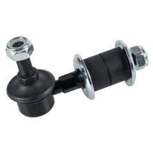 Load image into Gallery viewer, Front Drop Link Swift Anti Roll Bar Stabiliser Fits Suzuki Febi 42269