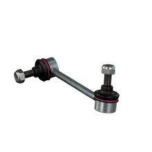 Load image into Gallery viewer, Rear Right Drop Link Baleno Anti Roll Bar Stabiliser Fits Suzuki Febi 42270