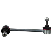 Load image into Gallery viewer, Rear Right Drop Link Baleno Anti Roll Bar Stabiliser Fits Suzuki Febi 42270