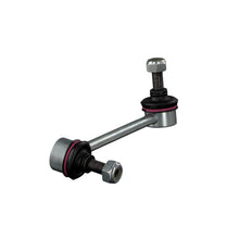 Load image into Gallery viewer, Rear Right Drop Link Baleno Anti Roll Bar Stabiliser Fits Suzuki Febi 42270