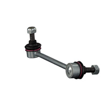 Load image into Gallery viewer, Rear Right Drop Link Baleno Anti Roll Bar Stabiliser Fits Suzuki Febi 42270