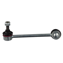 Load image into Gallery viewer, Rear Right Drop Link Baleno Anti Roll Bar Stabiliser Fits Suzuki Febi 42270