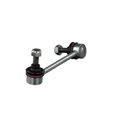 Load image into Gallery viewer, Rear Right Drop Link Baleno Anti Roll Bar Stabiliser Fits Suzuki Febi 42270
