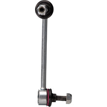Load image into Gallery viewer, Rear Right Drop Link Baleno Anti Roll Bar Stabiliser Fits Suzuki Febi 42270