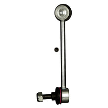 Load image into Gallery viewer, Rear Right Drop Link Baleno Anti Roll Bar Stabiliser Fits Suzuki Febi 42270