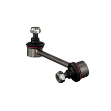 Load image into Gallery viewer, Rear Left Drop Link Baleno Anti Roll Bar Stabiliser Fits Suzuki Febi 42271