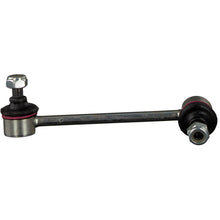 Load image into Gallery viewer, Rear Left Drop Link Baleno Anti Roll Bar Stabiliser Fits Suzuki Febi 42271