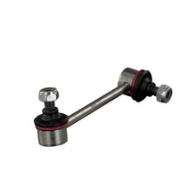 Load image into Gallery viewer, Rear Left Drop Link Baleno Anti Roll Bar Stabiliser Fits Suzuki Febi 42271