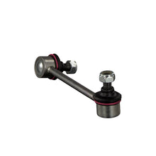Load image into Gallery viewer, Rear Left Drop Link Baleno Anti Roll Bar Stabiliser Fits Suzuki Febi 42271