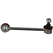 Load image into Gallery viewer, Rear Left Drop Link Baleno Anti Roll Bar Stabiliser Fits Suzuki Febi 42271