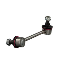 Load image into Gallery viewer, Rear Left Drop Link Baleno Anti Roll Bar Stabiliser Fits Suzuki Febi 42271