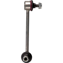 Load image into Gallery viewer, Rear Left Drop Link Baleno Anti Roll Bar Stabiliser Fits Suzuki Febi 42271