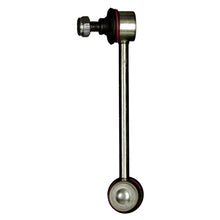 Load image into Gallery viewer, Rear Left Drop Link Baleno Anti Roll Bar Stabiliser Fits Suzuki Febi 42271