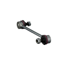 Load image into Gallery viewer, Rear Drop Link Liana Anti Roll Bar Stabiliser Fits Suzuki Febi 42272