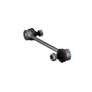 Rear Drop Link Liana Anti Roll Bar Stabiliser Fits Suzuki Febi 42272