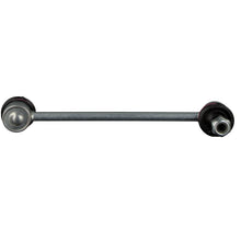 Load image into Gallery viewer, Rear Drop Link Liana Anti Roll Bar Stabiliser Fits Suzuki Febi 42272