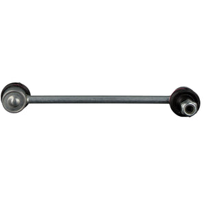 Rear Drop Link Liana Anti Roll Bar Stabiliser Fits Suzuki Febi 42272
