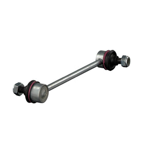 Rear Drop Link Liana Anti Roll Bar Stabiliser Fits Suzuki Febi 42272