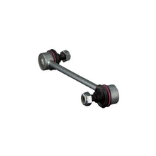 Load image into Gallery viewer, Rear Drop Link Liana Anti Roll Bar Stabiliser Fits Suzuki Febi 42272