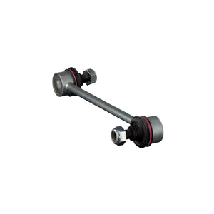 Rear Drop Link Liana Anti Roll Bar Stabiliser Fits Suzuki Febi 42272