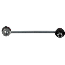 Load image into Gallery viewer, Rear Drop Link Liana Anti Roll Bar Stabiliser Fits Suzuki Febi 42272