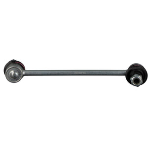 Rear Drop Link Liana Anti Roll Bar Stabiliser Fits Suzuki Febi 42272