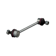 Load image into Gallery viewer, Rear Drop Link Liana Anti Roll Bar Stabiliser Fits Suzuki Febi 42272