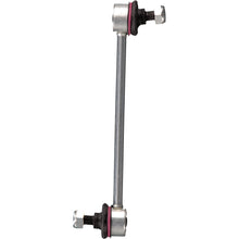 Load image into Gallery viewer, Rear Drop Link Liana Anti Roll Bar Stabiliser Fits Suzuki Febi 42272