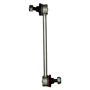Rear Drop Link Liana Anti Roll Bar Stabiliser Fits Suzuki Febi 42272