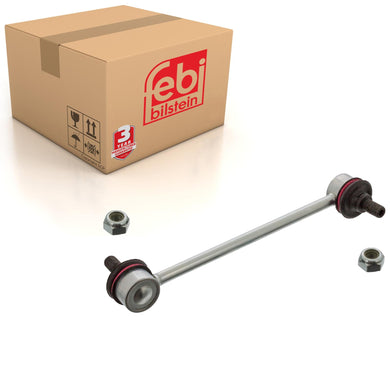 Rear Drop Link Liana Anti Roll Bar Stabiliser Fits Suzuki Febi 42272