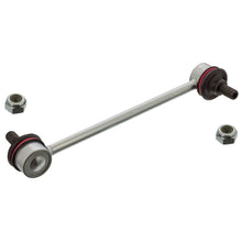 Load image into Gallery viewer, Rear Drop Link Liana Anti Roll Bar Stabiliser Fits Suzuki Febi 42272