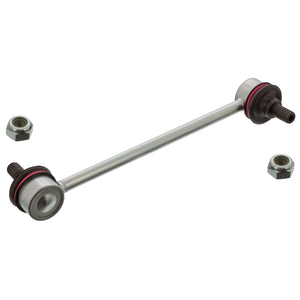 Rear Drop Link Liana Anti Roll Bar Stabiliser Fits Suzuki Febi 42272