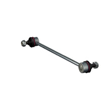 Load image into Gallery viewer, Front Drop Link Liana Anti Roll Bar Stabiliser Fits Suzuki Febi 42273